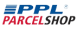 PPL ParcelShop - v�dejn� m�sta
