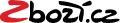 Zboží.cz logo