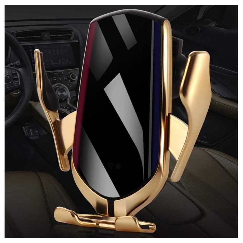 Ostatn� dopl�ky a p��slu�enstv�