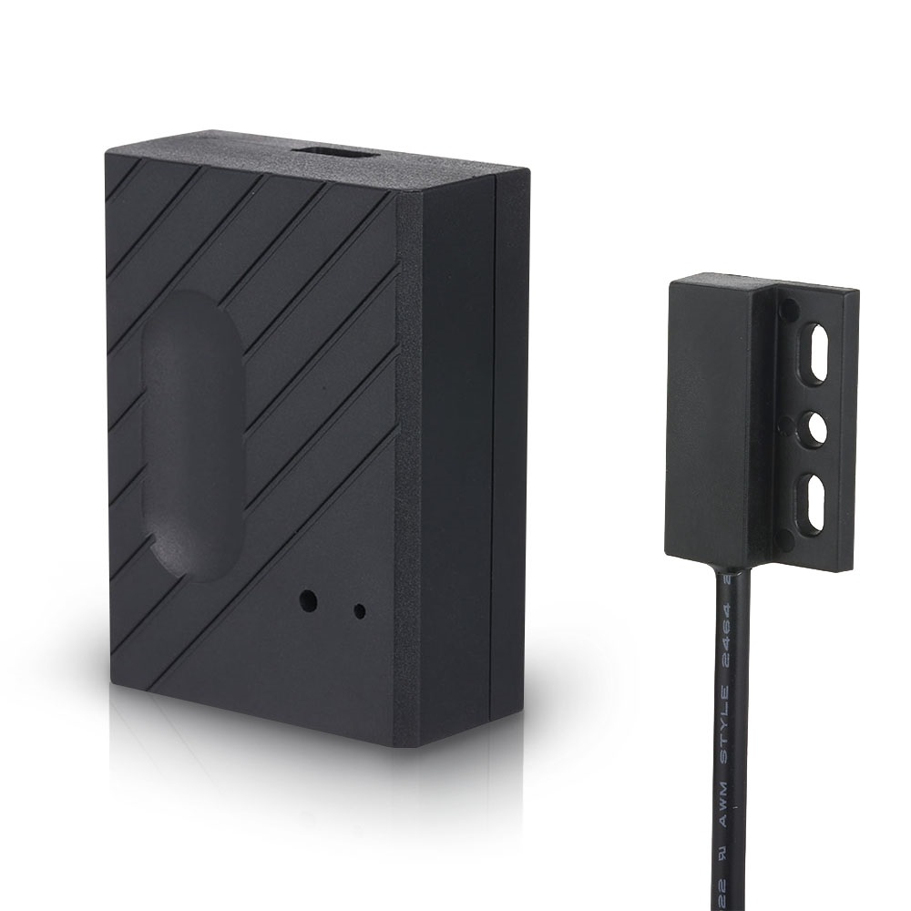 Wifi vyp�na�e a sp�na�e