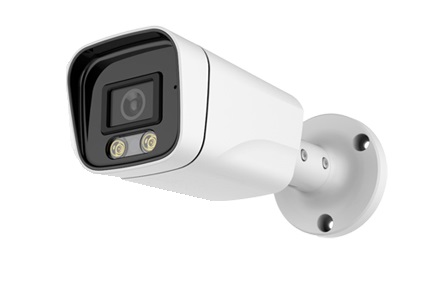Venkovn IP kamera:KAMERAK.cz Poe IP XM-04C 5MPx pro dohledov systm