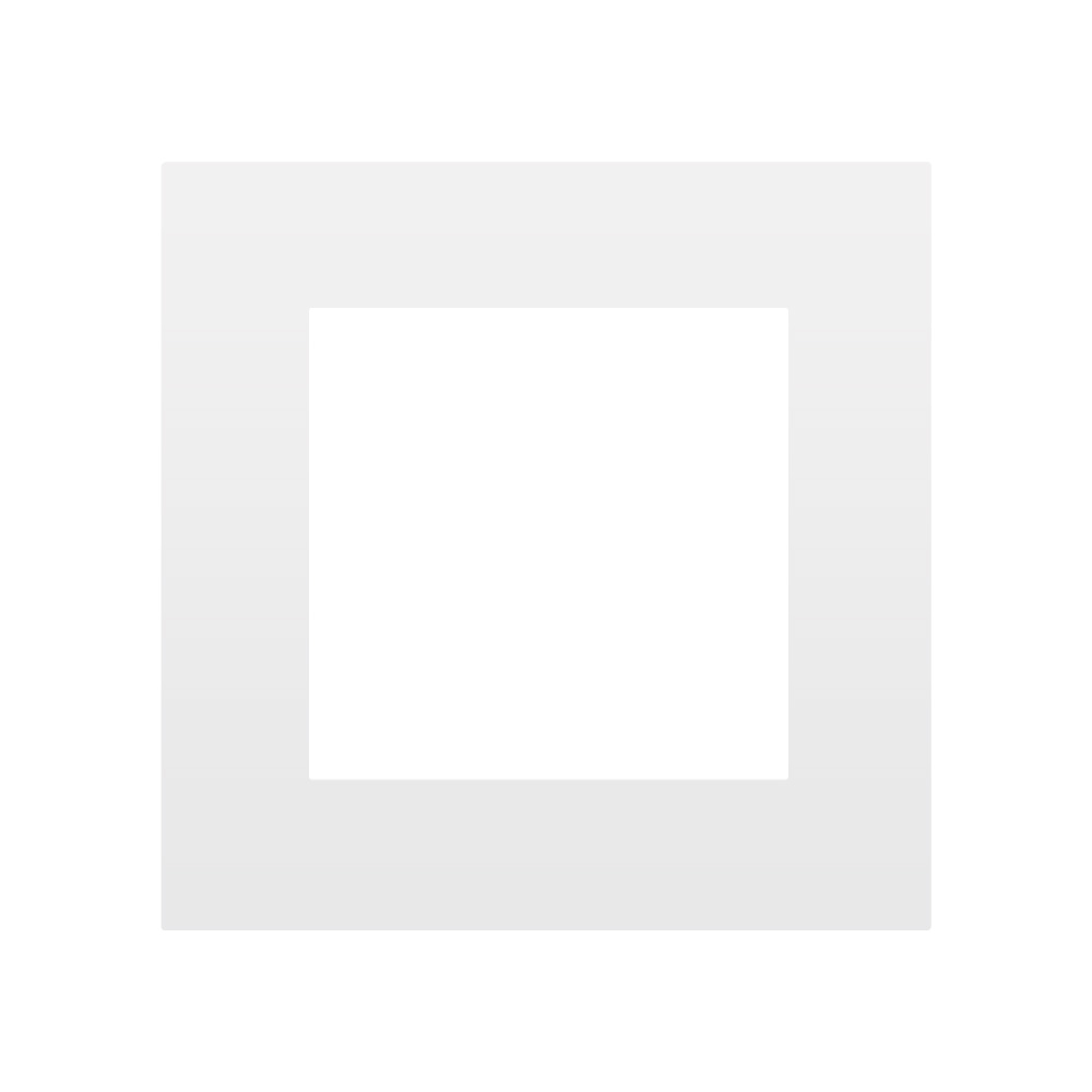 R�me�ek pro jeden modul