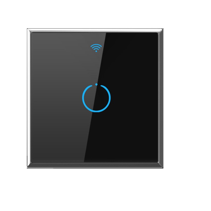 modul WiFi vyp�na� �ern�