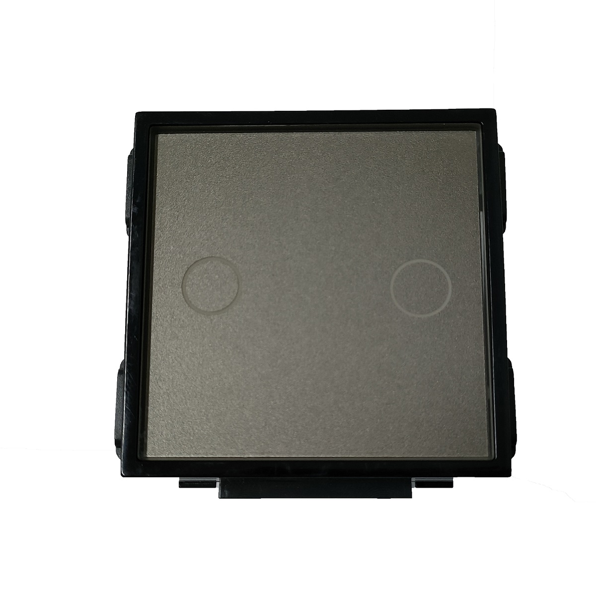 Modul WiFi 2vyp�na� �ed�