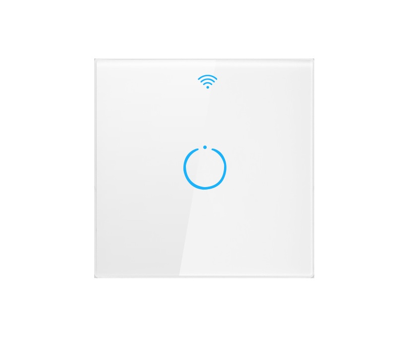 Modul WiFi vypna bl