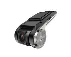USB Auto DVR kamera Y3070 pro Android rdio - 598 K