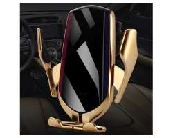 Ostatn� dopl�ky a p��slu�enstv�