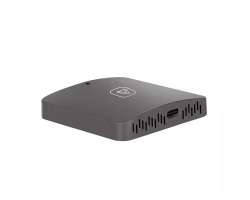 Adapt�r pro bezdr�tov� Android auto A3412 - 1044 K�