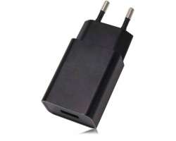 USB �tekr nap�jec� adapt�r 5V 2A s USB v�stupem - 128 K�