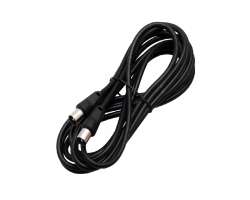 antenn� kabel 3m  k TV s konektory samec - samec - 50 K�