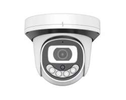 4K PoE IP kamera XM-12D 8Mpx s mikrofonem - 1860 K�