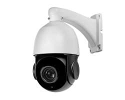 4K PoE IP PTZ kamera XM-22D 8Mpx, 20x optick� zoom - 7890 K�