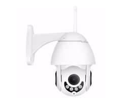 PTZ smart kamera OEM XM-435 4MPx - 1280 K