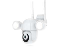 PTZ oton P2P kamera C28B TUYA 3MPx - 980 K