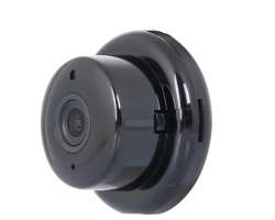 P2P WiFi kamera W7062 2Mpx - 698 K�