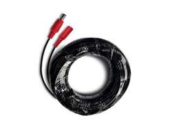 Prodluovac kabel napjen 12V 5,5x2,1mm 5m - 138 K