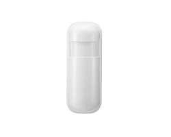Bezdr�tov� prostorov� PIR �idlo 103, 433MHz, Tuya Alarm - 240 K�