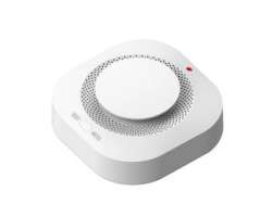 Bezdr�tov� detektor kou�e 433MHz PST-PA441 - 298 K�