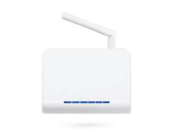 Bezdr�tov� zesilova� sign�lu 433MHz PST-WSR201 - 790 K�