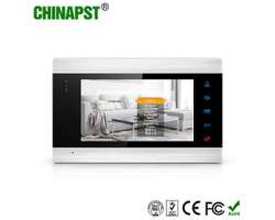 Pdavn monitor PST-DB0-L pro domovn zvonek DB09 - 4988 K