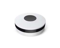 Tuya smart wifi  IR d�lkov� ovl�d�n� (TV,  klimatizace, apod) b�l� - 290 K�