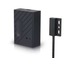 Wifi vyp�na�e a sp�na�e