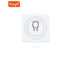  Tuya Smart Wi-Fi 1CH Mini vypna/spna PST-AP-SMT - 499 K