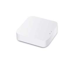 WiFi brna PST-TYZBG-01 TUYA , ZigBee 3.0 + Bluetooth  - 789 K