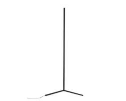 Tuya Smart WiFi RGB Podlahov� rohov� sv�tidlo Magic Color - 1290 K�