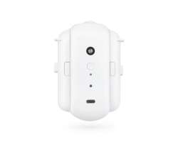 Bluetooth pohon z�v�s�, z�clon Tuya Smart - 1180 K�