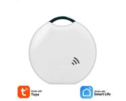 Tuya Smart Mini lok�tor BT  PST-LT01 - 260 K�