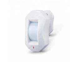 Bezdr�tov� prostorov� PIR �idlo 15� 433Mhz PST-IR301N - 399 K�