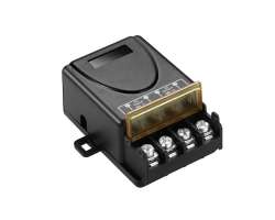WiFi spna pro 220V  app. Tuya Smart, Smart Life, - 468 K