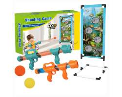 D�tsk� st��le�ka ZY814A se stojanem a ter�i - 699 K�