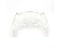 P5-104 Ochrann� kryt z �ir�ho pr�hledn�ho plastu pro ovlada� PS5 - 80 K�