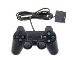 Playstation 2 (PS2)