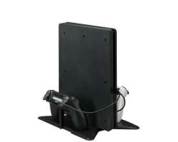 2 in 1 Vertik�ln� stojan P4-021 pro PS4 Slim a PS4 Pro - 358 K�