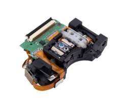 Laser KES-490A, BLU-RAY OPTIKA pro Playstation 4 (PS4) - 298 K�