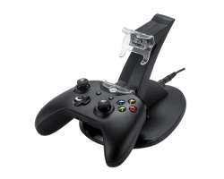 Vertikln nabjec stanice SND-321-G pro gamepady Xbox One - 249 K