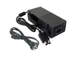 Napjec adaptr SND-364, 12V 12A, 230V pro Xbox One (XONE)  - 649 K