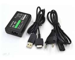 Nabjeka pro Playstation Vitamodel 1000(PS Vita) - 198 K