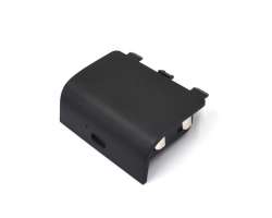 Baterie SND-2025T 600mAh pro gamepad Xbox Series X - 90 K�