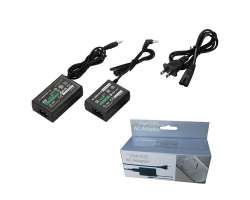 Nabjeka pro Playstation Portablemodel 1000/2000/3000(PSP) - 158 K
