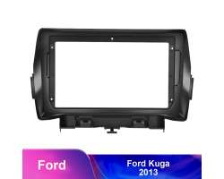 Ford Kuga (2013) - Reduk�n� r�me�ek A7135 pro autor�dio 9" - 1298 K�