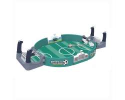 Dtsk stoln fotbal 2021-1 "FUN SPORTS": deskov hra s potnm skre - 366 K