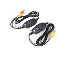 WIFI Video Transmitter 2,4 GHz R0026 - 290 K�