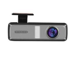 WiFi Dash cam V8, pedn kamera ADAS - 1207 K