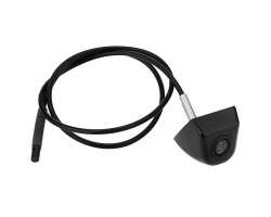 Kamera k parkovac�mu asistentu P0043BKP - 398 K�