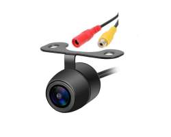 P�edn� kamera R0001A1P - 190 K�