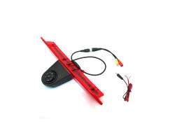 Parkovac� kamera 4PIN / CINCH pro Ford Transit (2014-2021) / Custom (2012-22) - 1988 K�